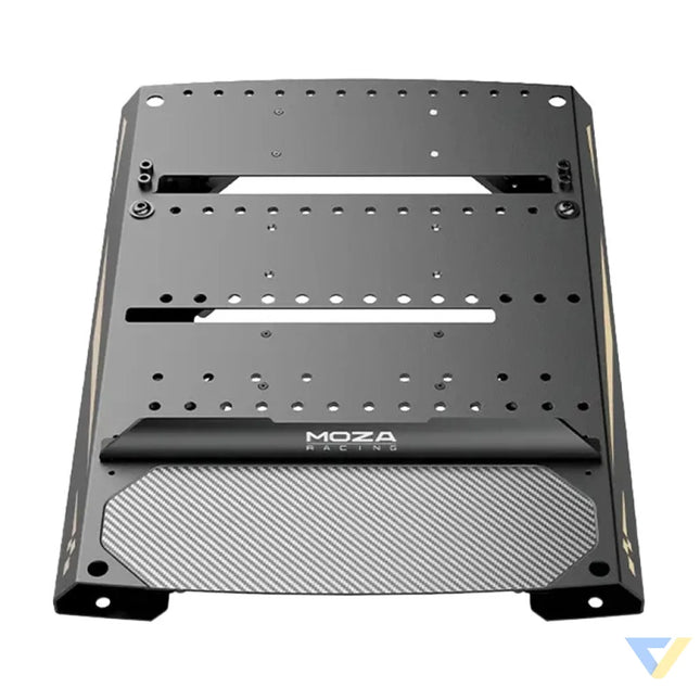 Mount for mBooster/CRP/CRP2 pedals Moza Racing RS083 Racing simulation