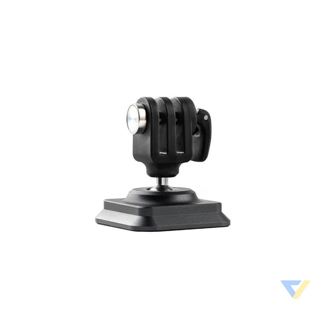 Mount for sports cameras PGYTECH 360° Arca Swiss (P CG 014) Booms and selfie sticks