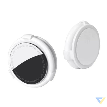 Mount Sunnylife AirTag for Drones DJI