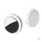 Mount Sunnylife AirTag for Drones DJI