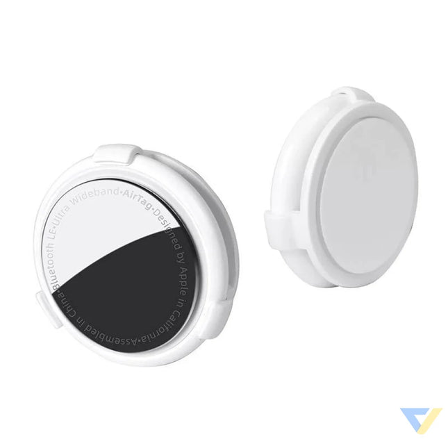 Mount Sunnylife AirTag for Drones DJI