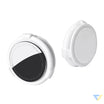 Mount Sunnylife AirTag for Drones DJI