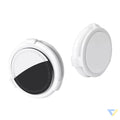 Mount Sunnylife AirTag for Drones DJI