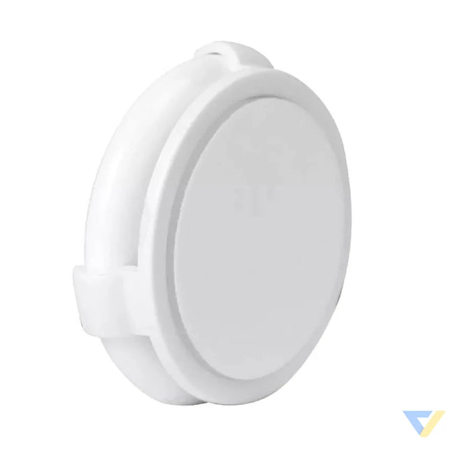 Mount Sunnylife AirTag for Drones DJI