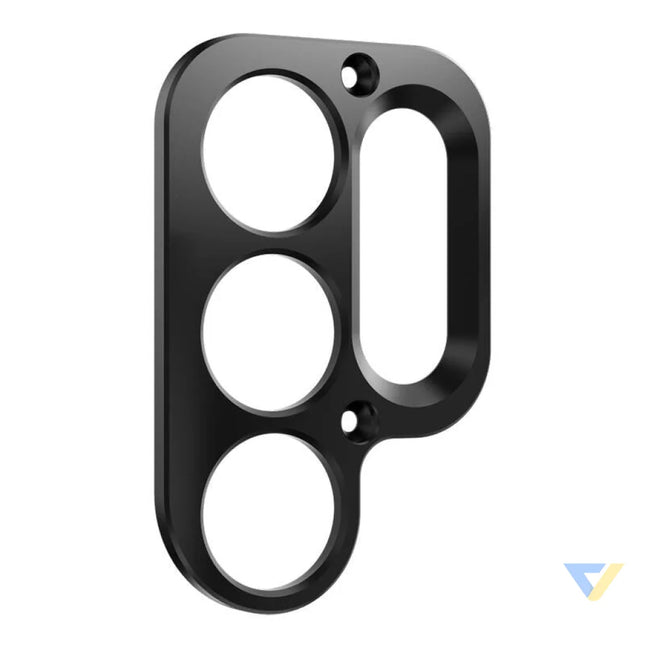 Mount T bayonet Genius Rig Freewell for Samsung S24 Ultra Phone lenses