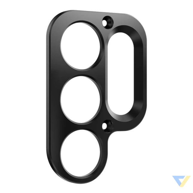 Mount T bayonet Genius Rig Freewell for Samsung S24 Ultra Phone lenses