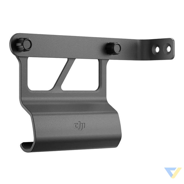 Mounting kit for additional 2000 DJI Power battery DJI