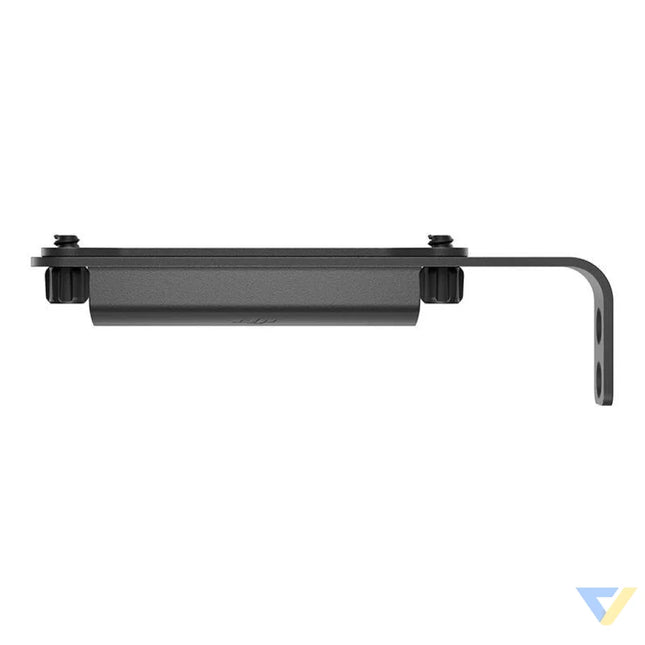 Mounting kit for additional 2000 DJI Power battery DJI