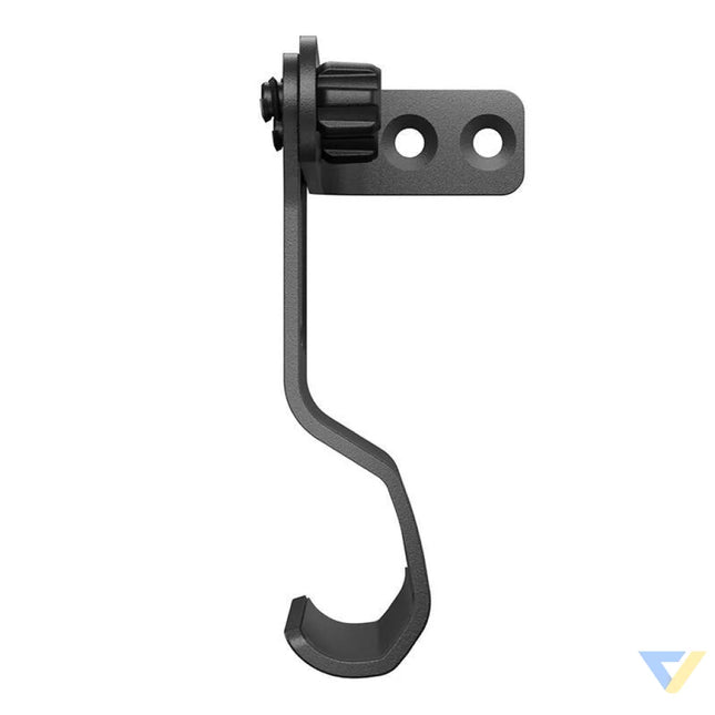 Mounting kit for additional 2000 DJI Power battery DJI