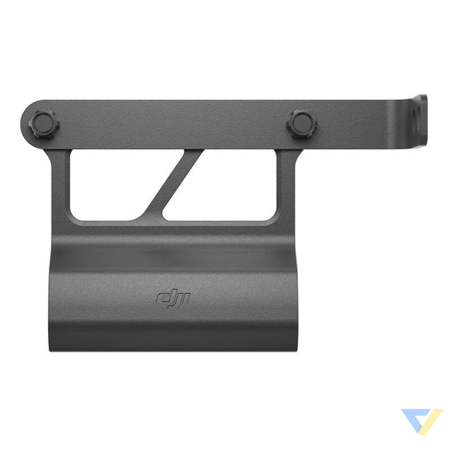 Mounting kit for additional 2000 DJI Power battery DJI
