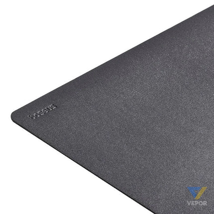 Mouse Pad Baseus (gray) Mouse pads