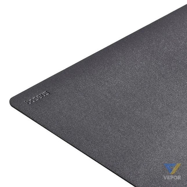 Mouse Pad Baseus (gray) Mouse pads