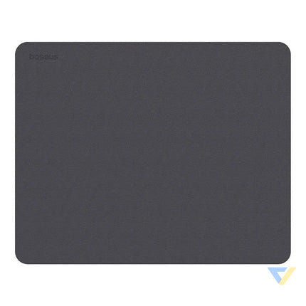 Mouse Pad Baseus (gray) Mouse pads