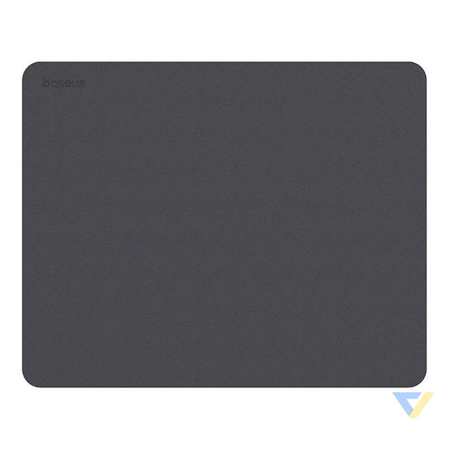 Mouse Pad Baseus (gray) Mouse pads