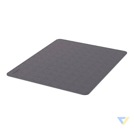 Mouse Pad Baseus (gray) Mouse pads