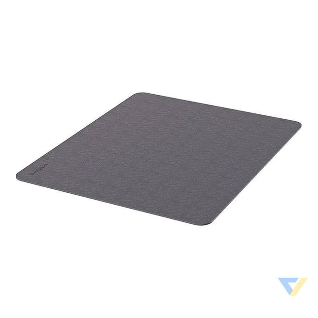 Mouse Pad Baseus (gray) Mouse pads