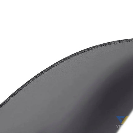 Mouse Pad Baseus (gray) Mouse pads