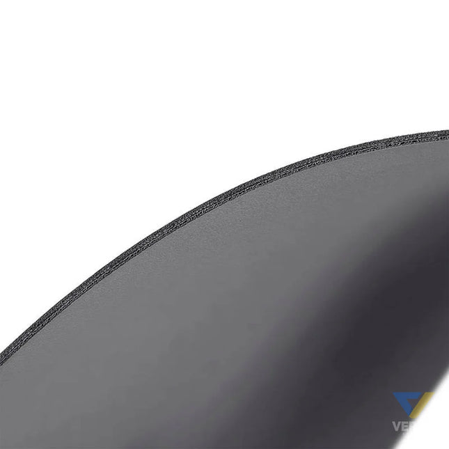 Mouse Pad Baseus (gray) Mouse pads