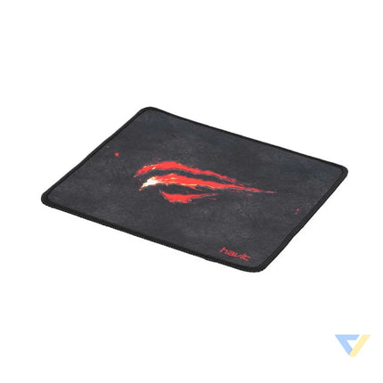 Mouse pad Havit GAMENOTE MP837 Mouse pads