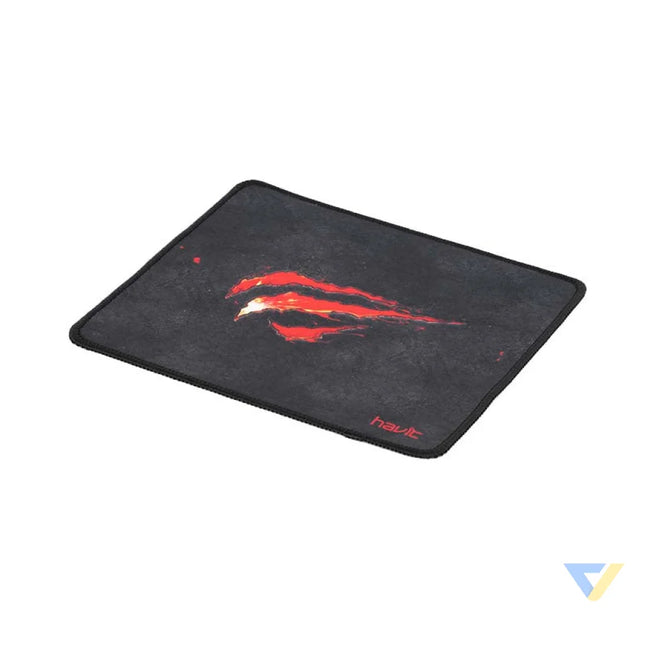 Mouse pad Havit GAMENOTE MP837 Mouse pads