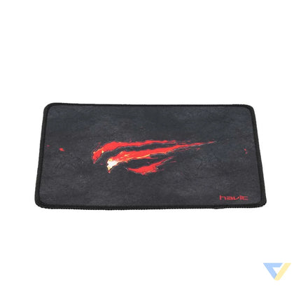 Mouse pad Havit GAMENOTE MP837 Mouse pads