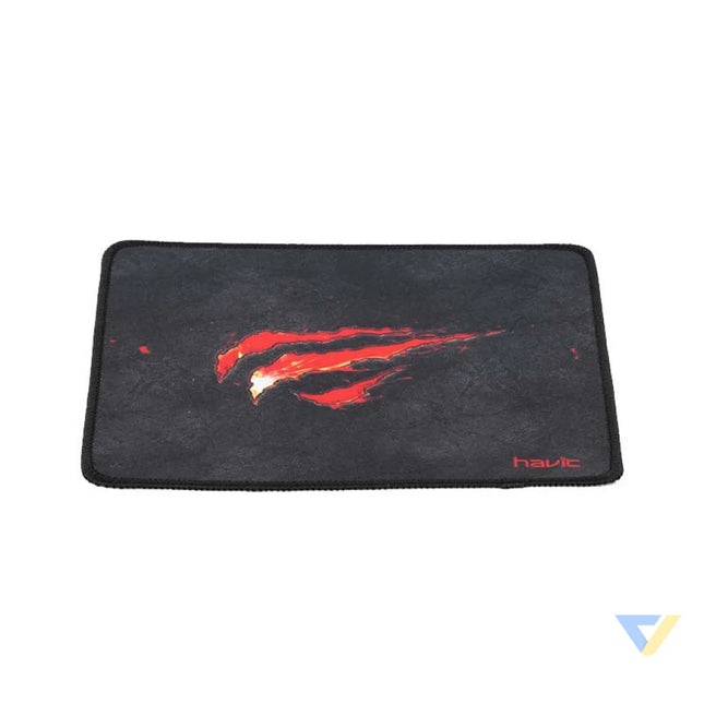 Mouse pad Havit GAMENOTE MP837 Mouse pads
