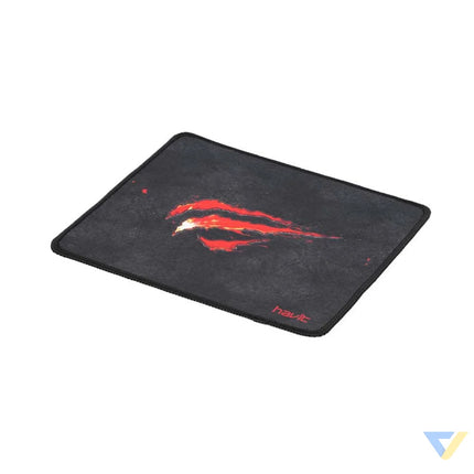 Mouse pad Havit GAMENOTE MP837 Mouse pads
