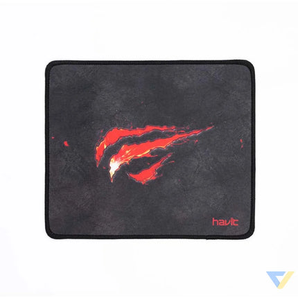 Mouse pad Havit GAMENOTE MP837 Mouse pads