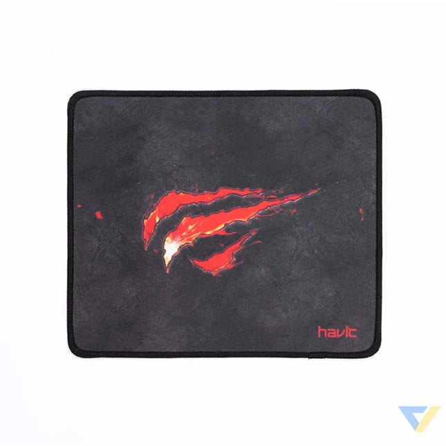 Mouse pad Havit GAMENOTE MP837 Mouse pads
