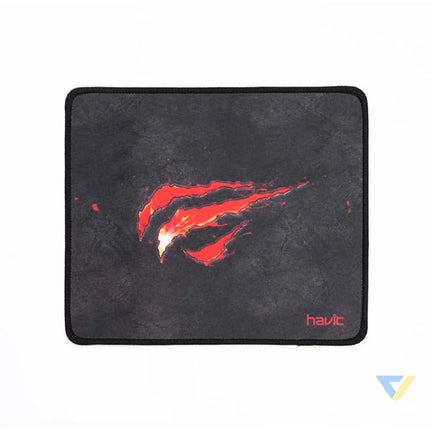 Mouse pad Havit GAMENOTE MP837 Mouse pads