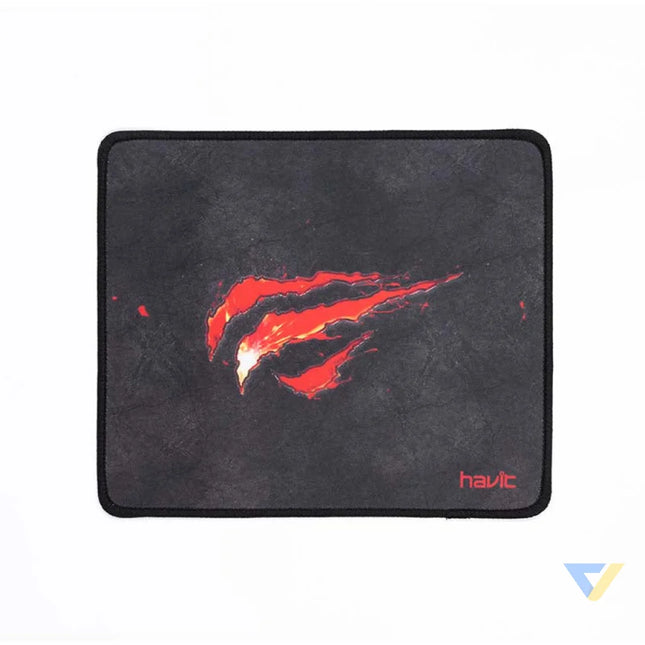 Mouse pad Havit GAMENOTE MP837 Mouse pads