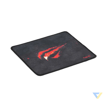 Mouse pad Havit GAMENOTE MP837 Mouse pads