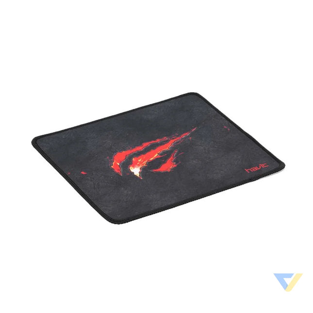 Mouse pad Havit GAMENOTE MP837 Mouse pads