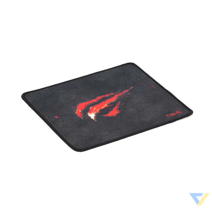Mouse pad Havit GAMENOTE MP837 Mouse pads
