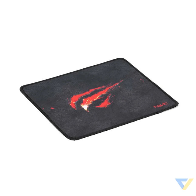 Mouse pad Havit GAMENOTE MP837 Mouse pads