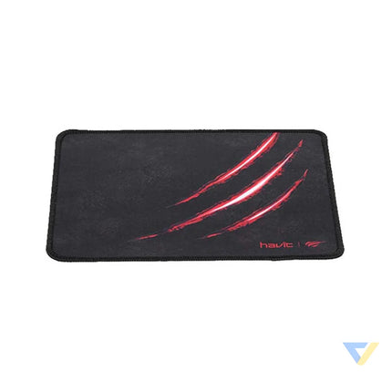 Mouse pad Havit GAMENOTE MP838 Mouse pads