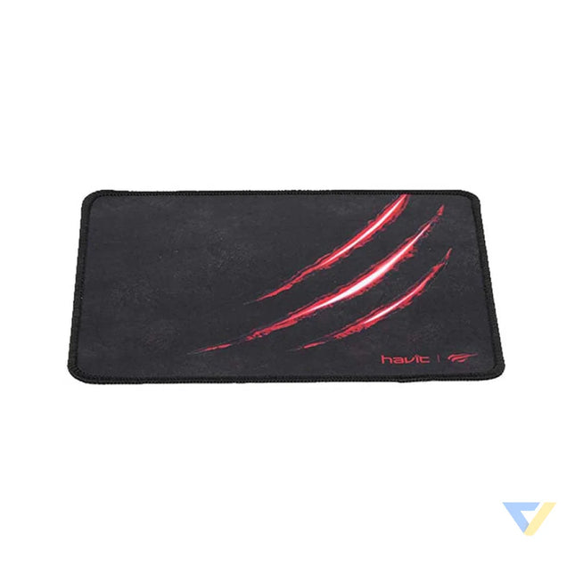 Mouse pad Havit GAMENOTE MP838 Mouse pads