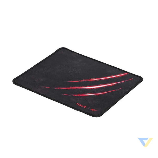 Mouse pad Havit GAMENOTE MP838 Mouse pads