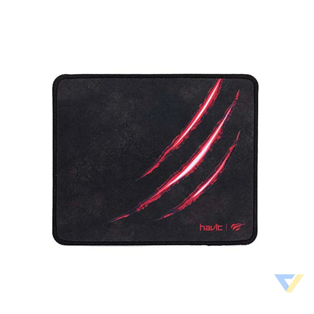 Mouse pad Havit GAMENOTE MP838 Mouse pads