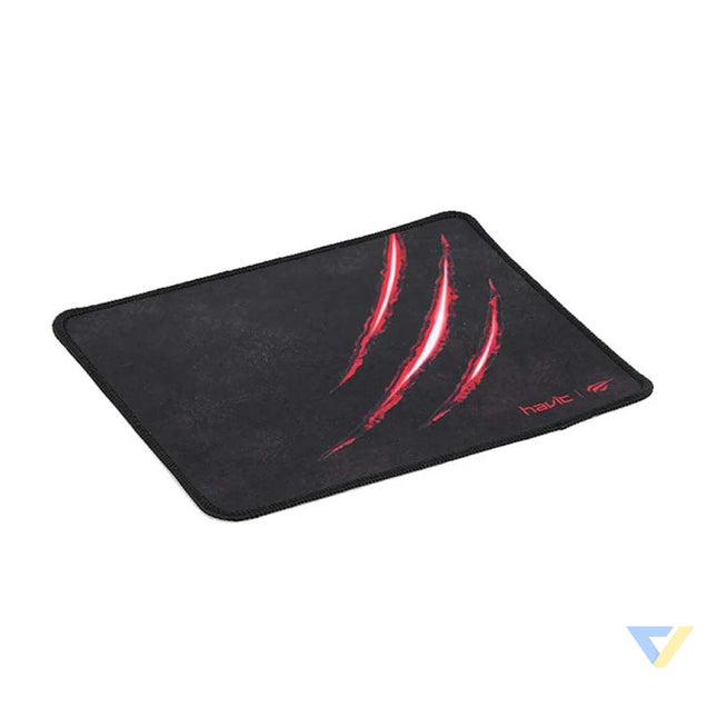 Mouse pad Havit GAMENOTE MP838 Mouse pads