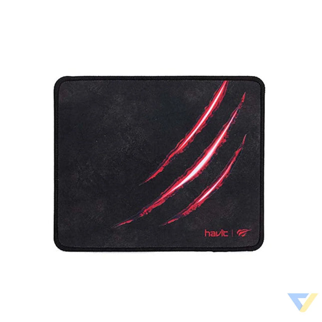Mouse pad Havit GAMENOTE MP838 Mouse pads