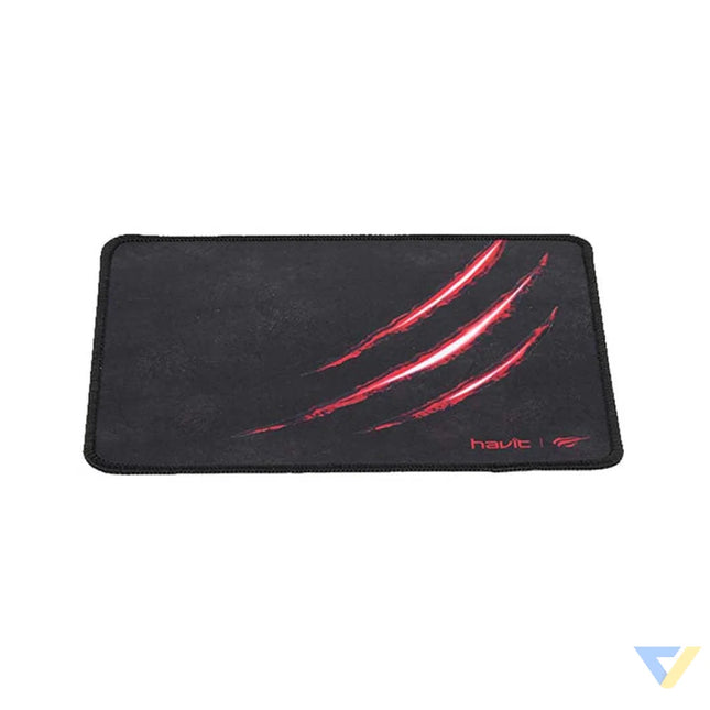 Mouse pad Havit GAMENOTE MP838 Mouse pads