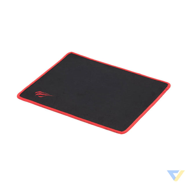 Mouse pad Havit MP839 Mouse pads