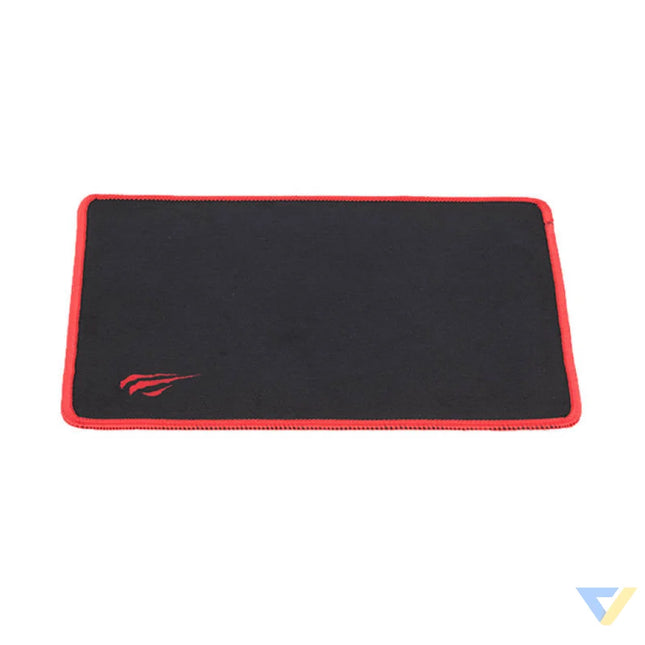 Mouse pad Havit MP839 Mouse pads