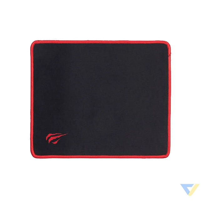 Mouse pad Havit MP839 Mouse pads