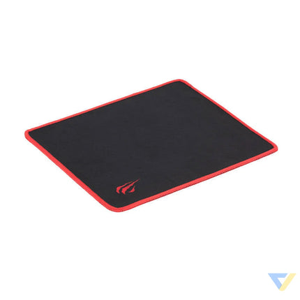 Mouse pad Havit MP839 Mouse pads