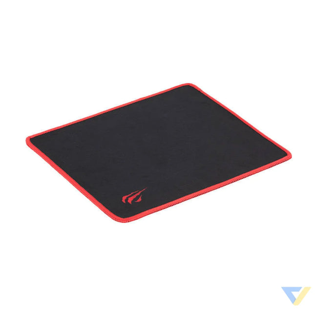Mouse pad Havit MP839 Mouse pads