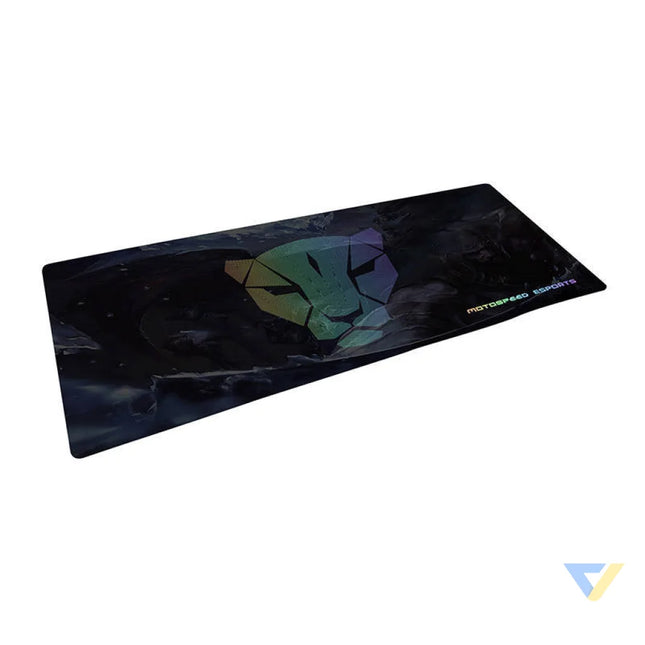 Mouse pad Motospeed P60 PRO Mouse pads