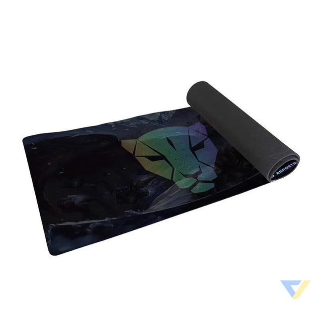 Mouse pad Motospeed P60 PRO Mouse pads
