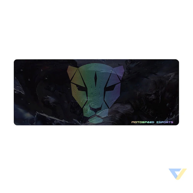 Mouse pad Motospeed P60 PRO Mouse pads